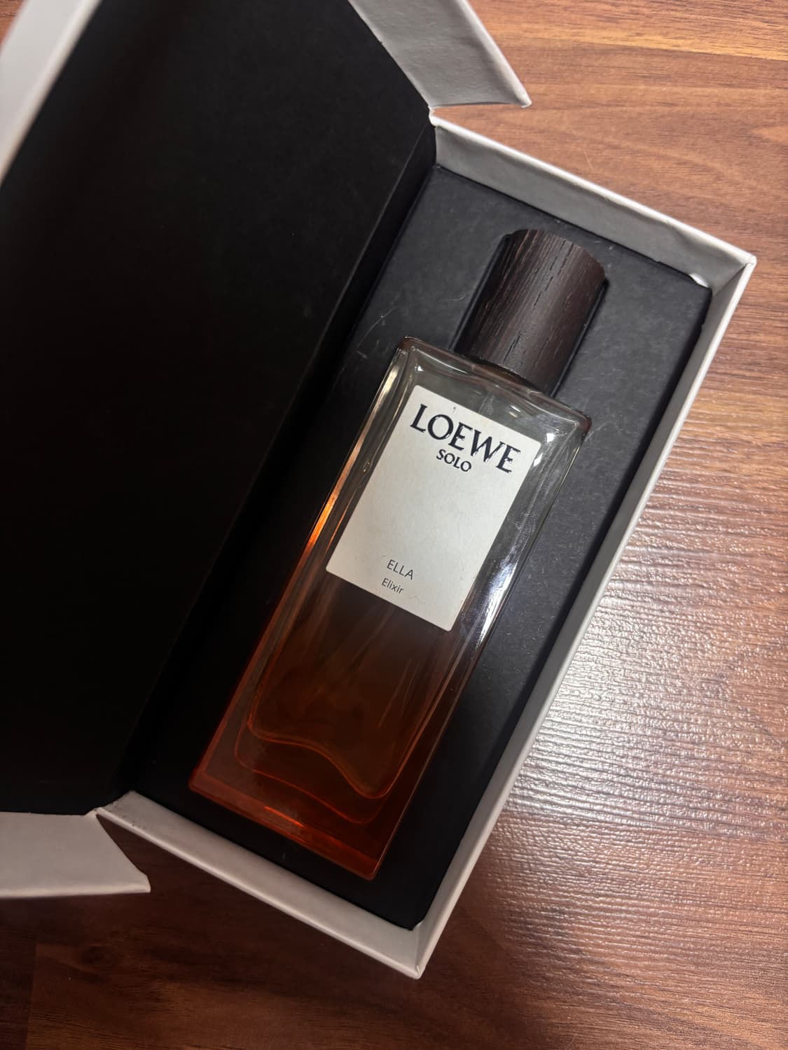 로에베 솔로 엘라 엘릭시르 오 드 퍼퓸 50ML 상품이미지4