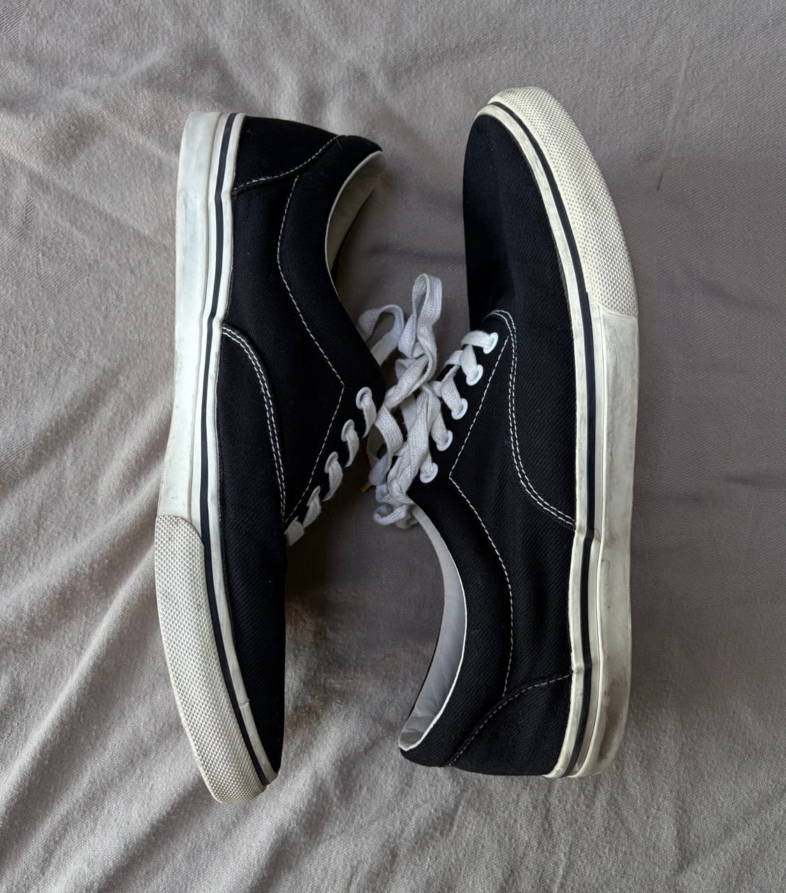 Junya Watanabe men 275 상품이미지2