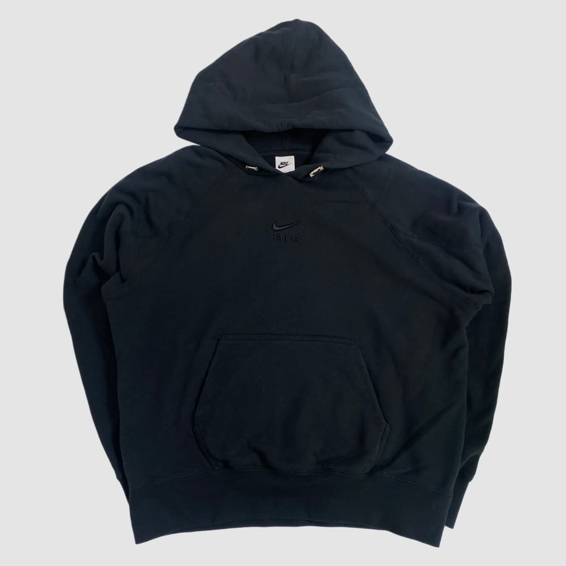 나이키 에어 후드티 상품이미지2