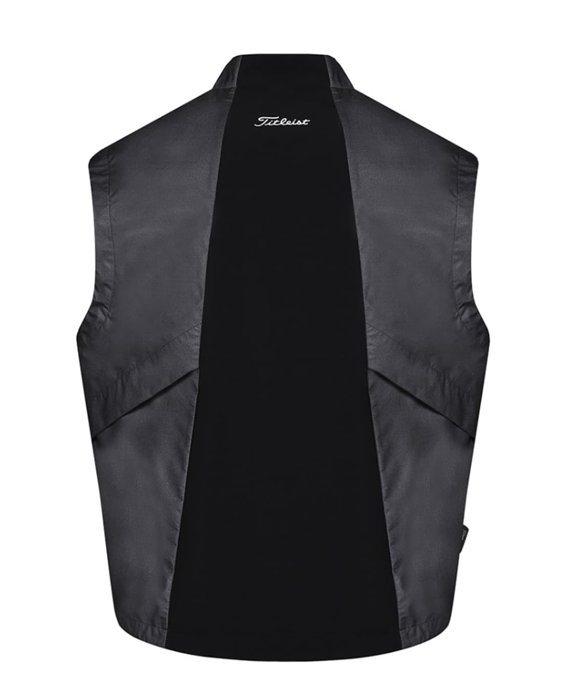 타이틀리스트 바람막이 베스트 팝니다 (XXL)  상품이미지3