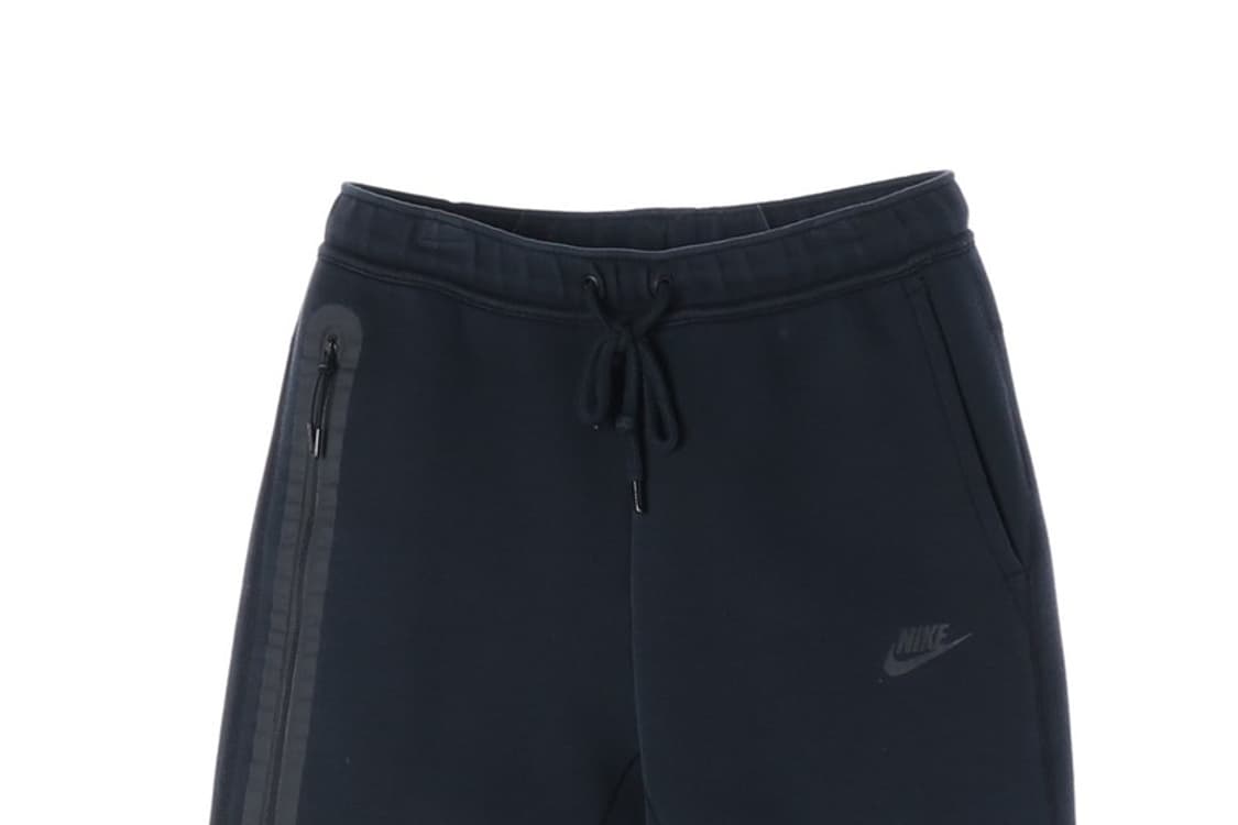 나이키 스웻 조거팬츠 M 상품이미지3