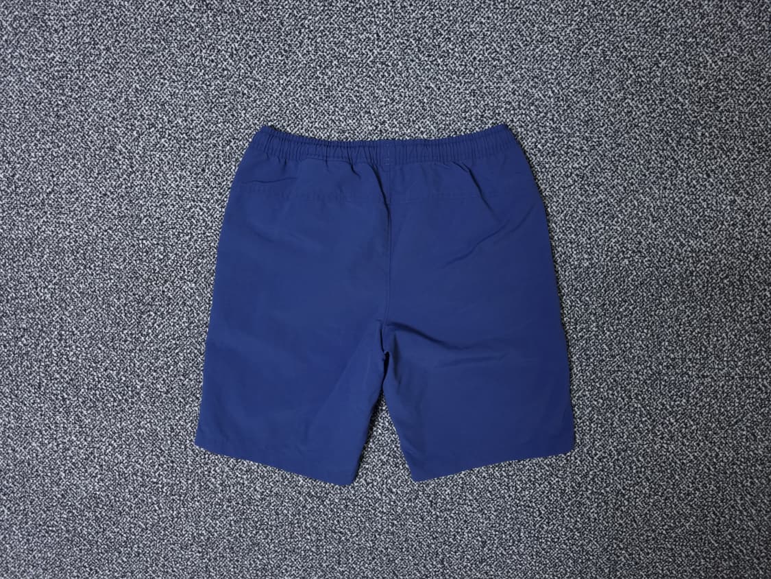 [무료배송][150]노스페이스 키즈 반바지 상품이미지2