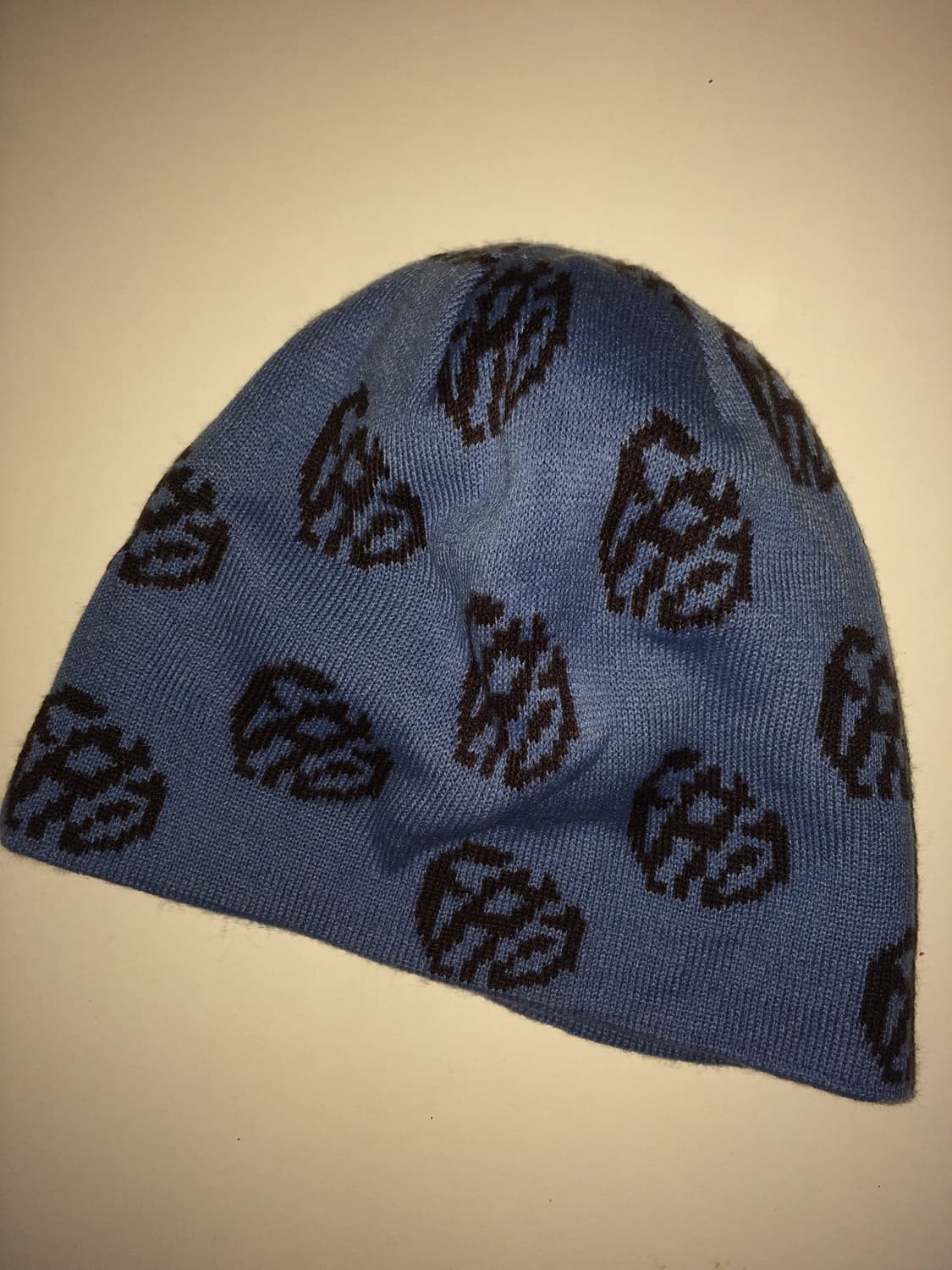 FAD beanie 상품이미지1