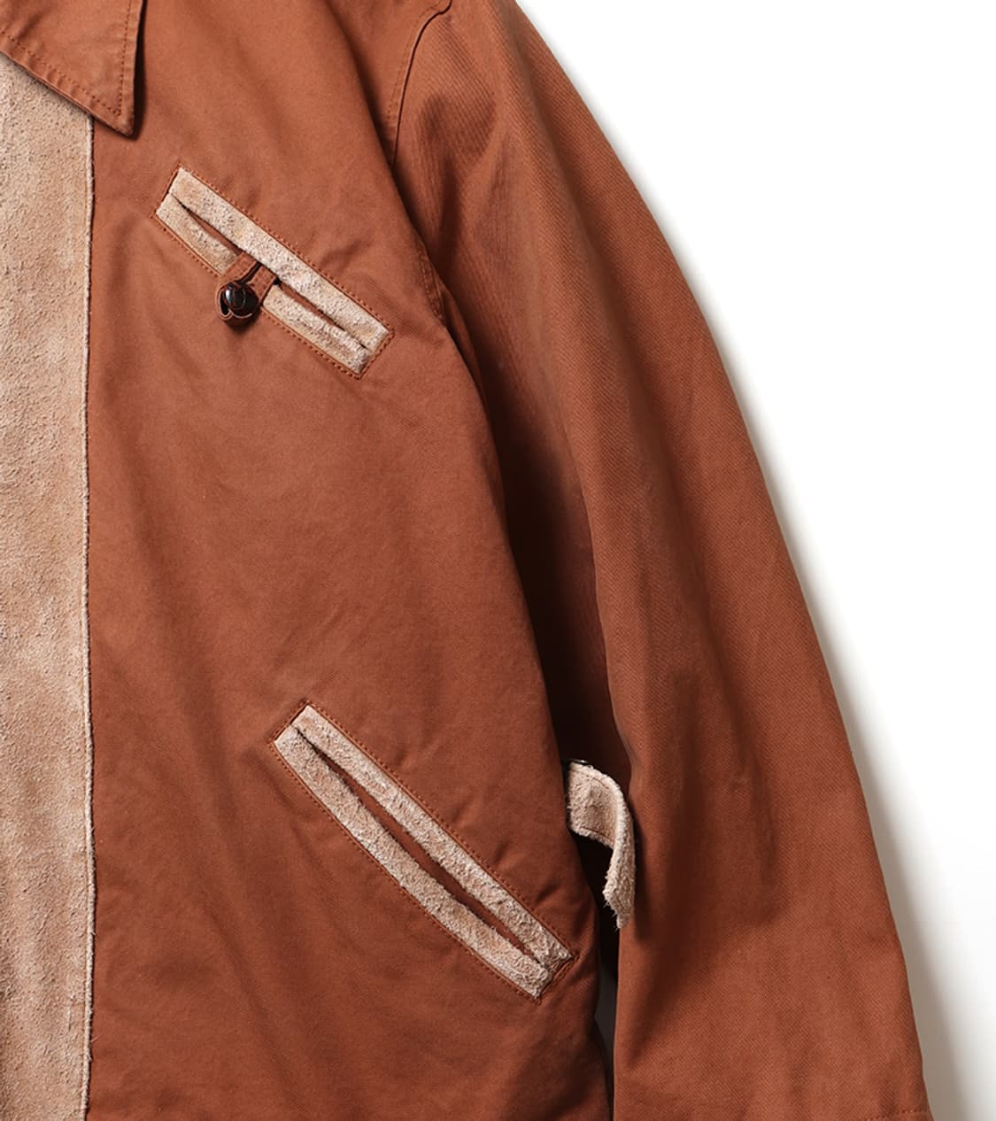 STUDIO D'ARTISAN 상품이미지2