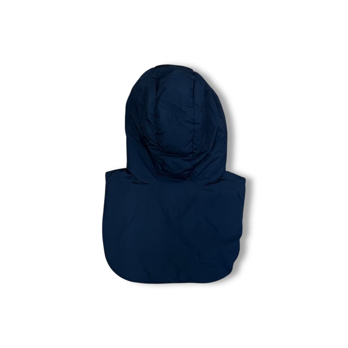 코스 패딩 바라클라바 상품이미지3