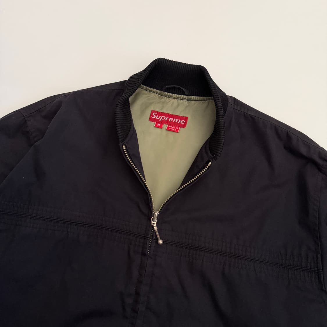 90-2000s Supreme 상품이미지2