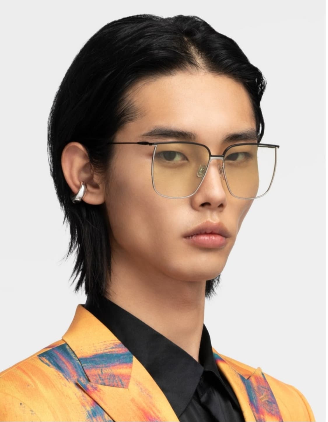 젠틀몬스터 하이투로우 HIGHTOLOW m01 풀박스 상품이미지6