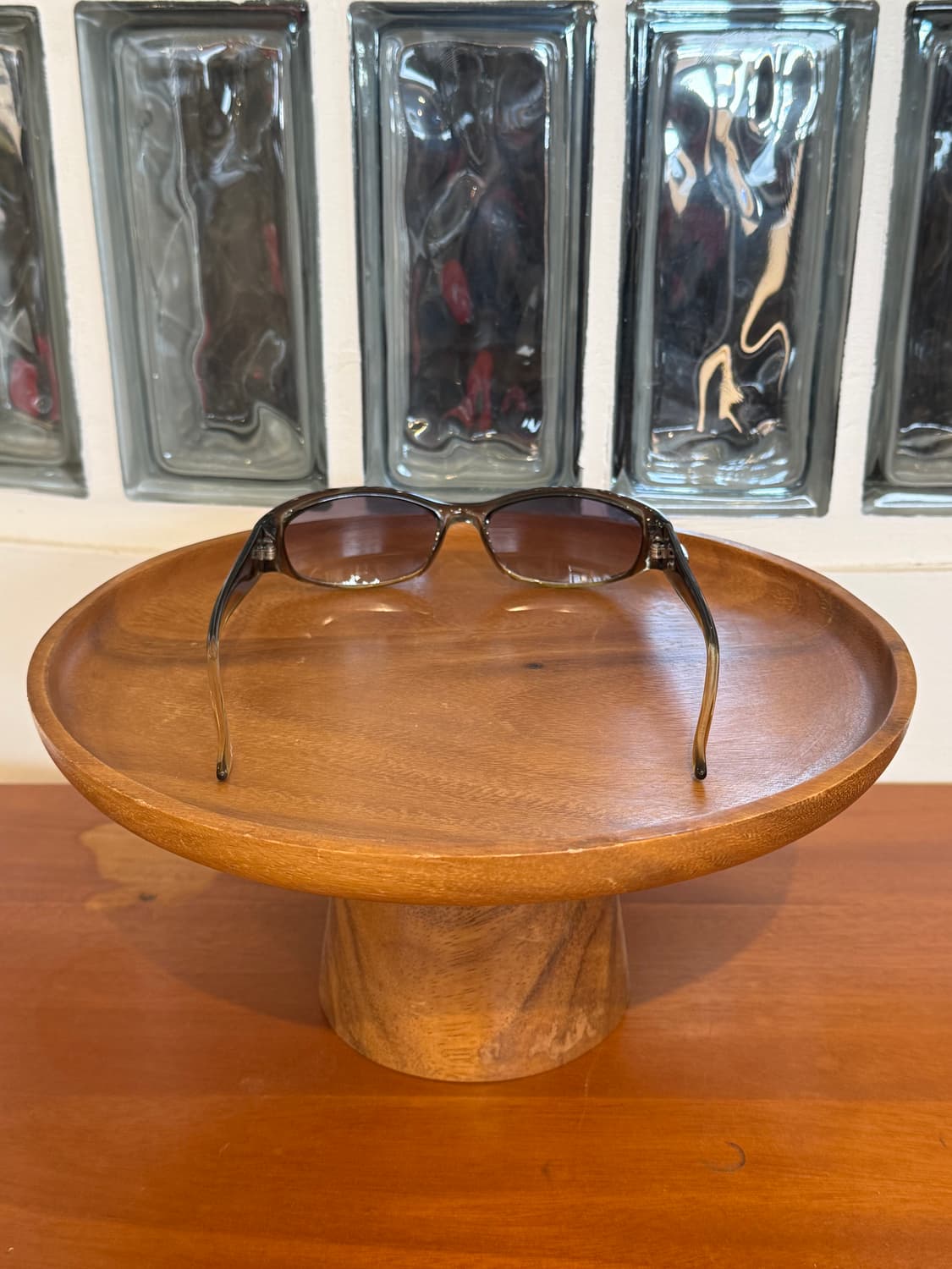 00’s 구찌 sunglasses 상품이미지3