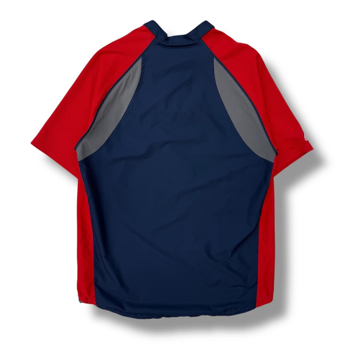 마제스틱 컨버터블 웜업 r1984 상품이미지4