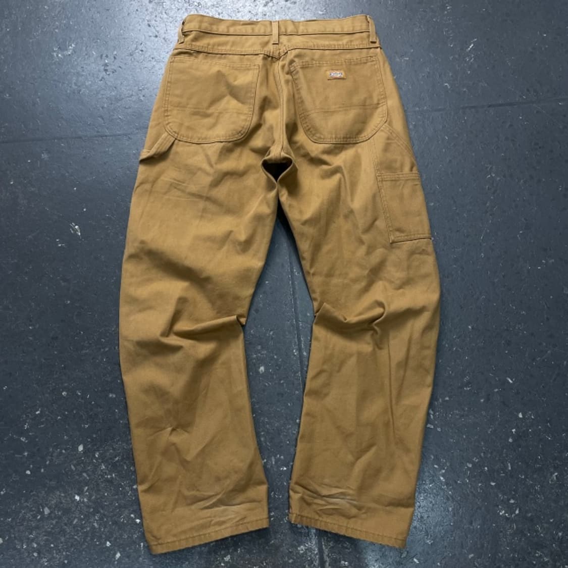 32 디키즈 카펜터 팬츠  상품이미지5