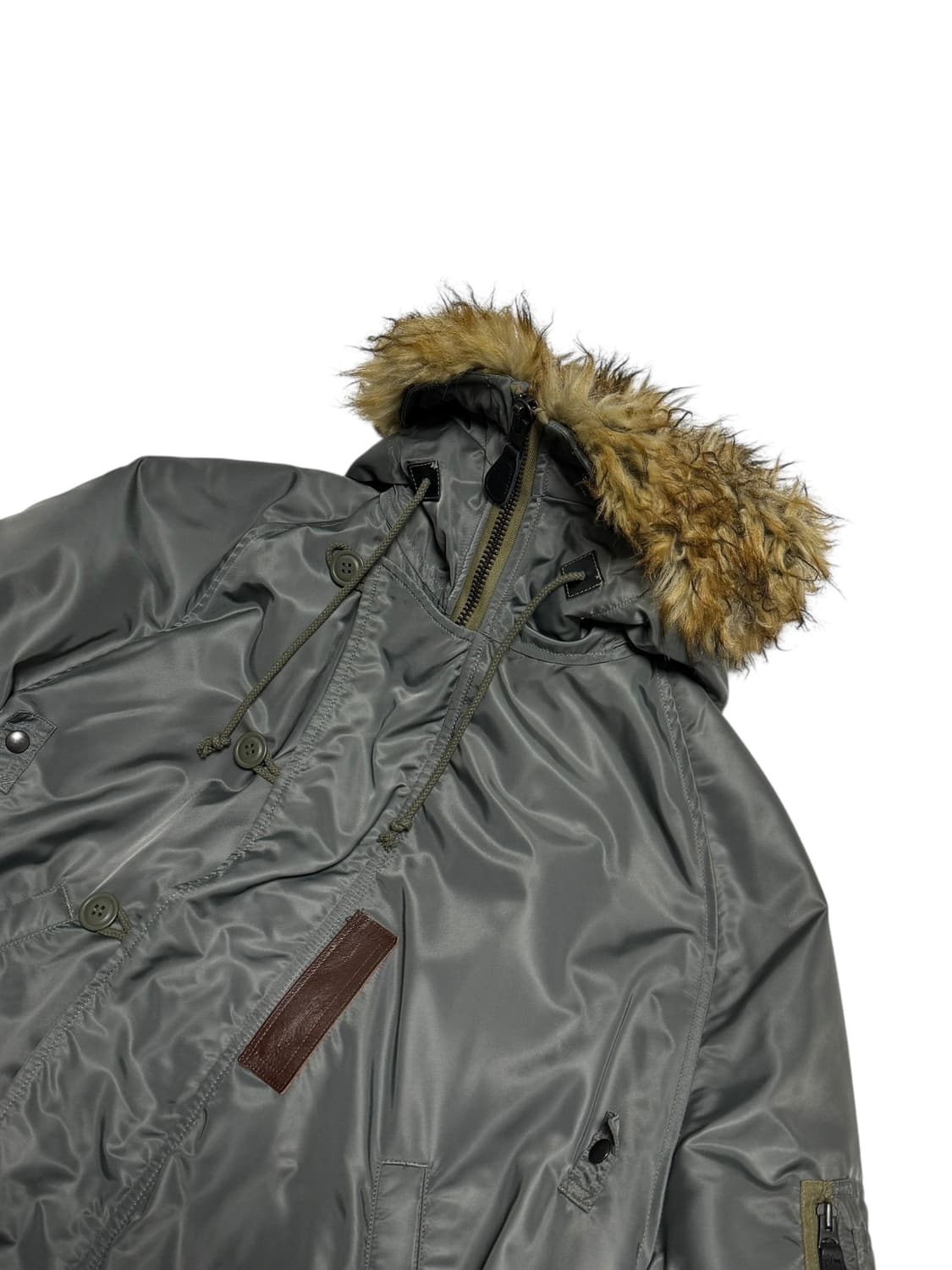 JUNYA WATANABE 상품이미지3