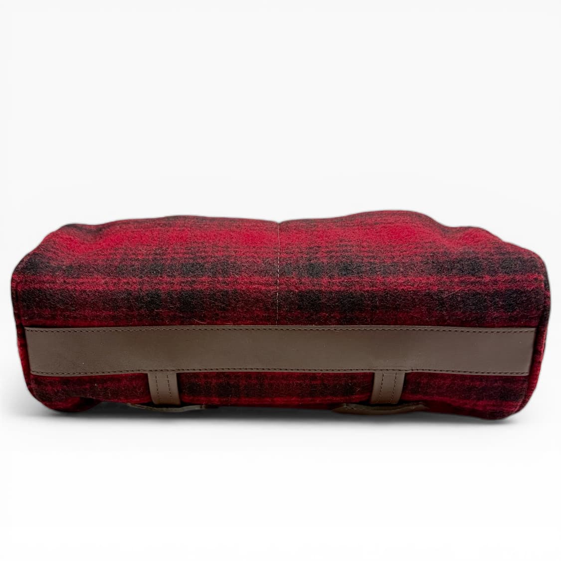 포터(PORTER) x 울리치 보스턴 백, 숄더 토트백 상품이미지10