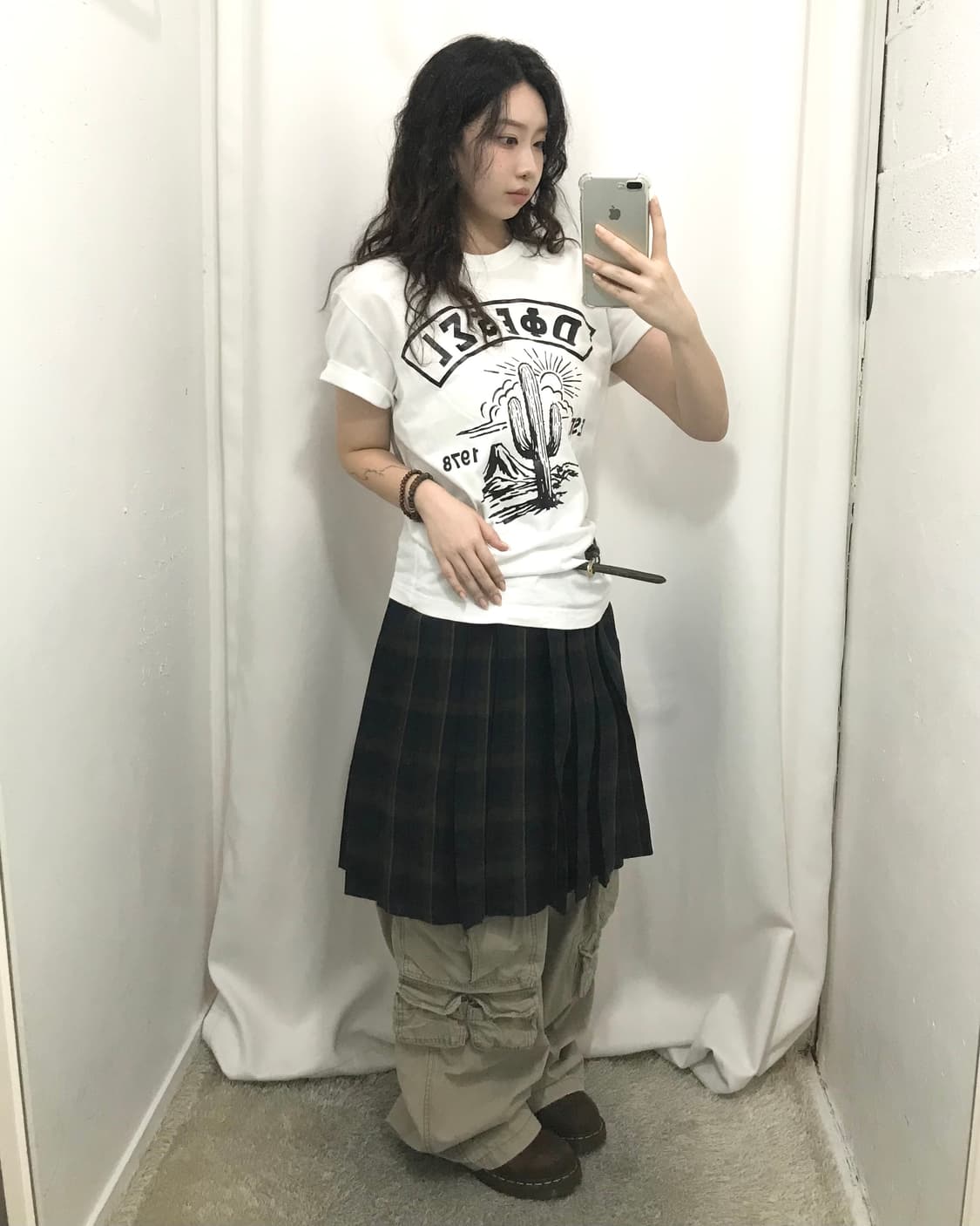 디젤 코디 세트 🔥  상품이미지2