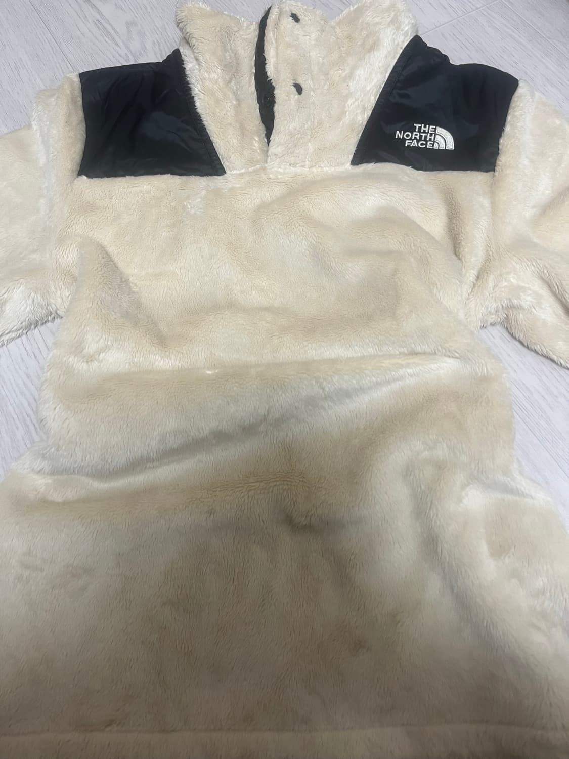 노스페이스상의 상품이미지1