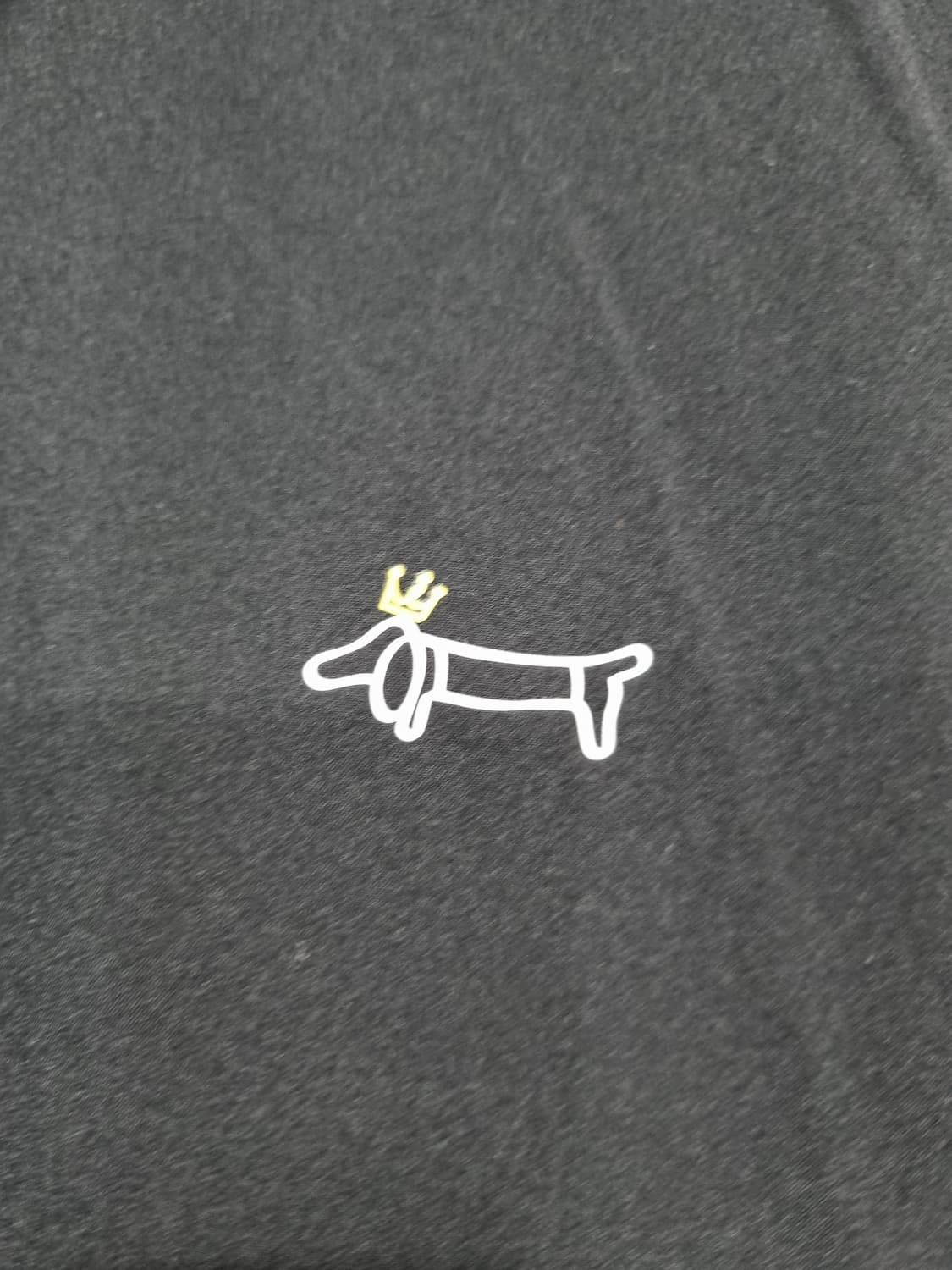 루이까스텔 여성 리버시블 후리스 집업 새상품  상품이미지4