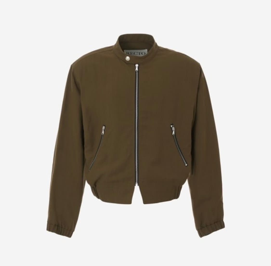 렉토 카소토 m 상품이미지1