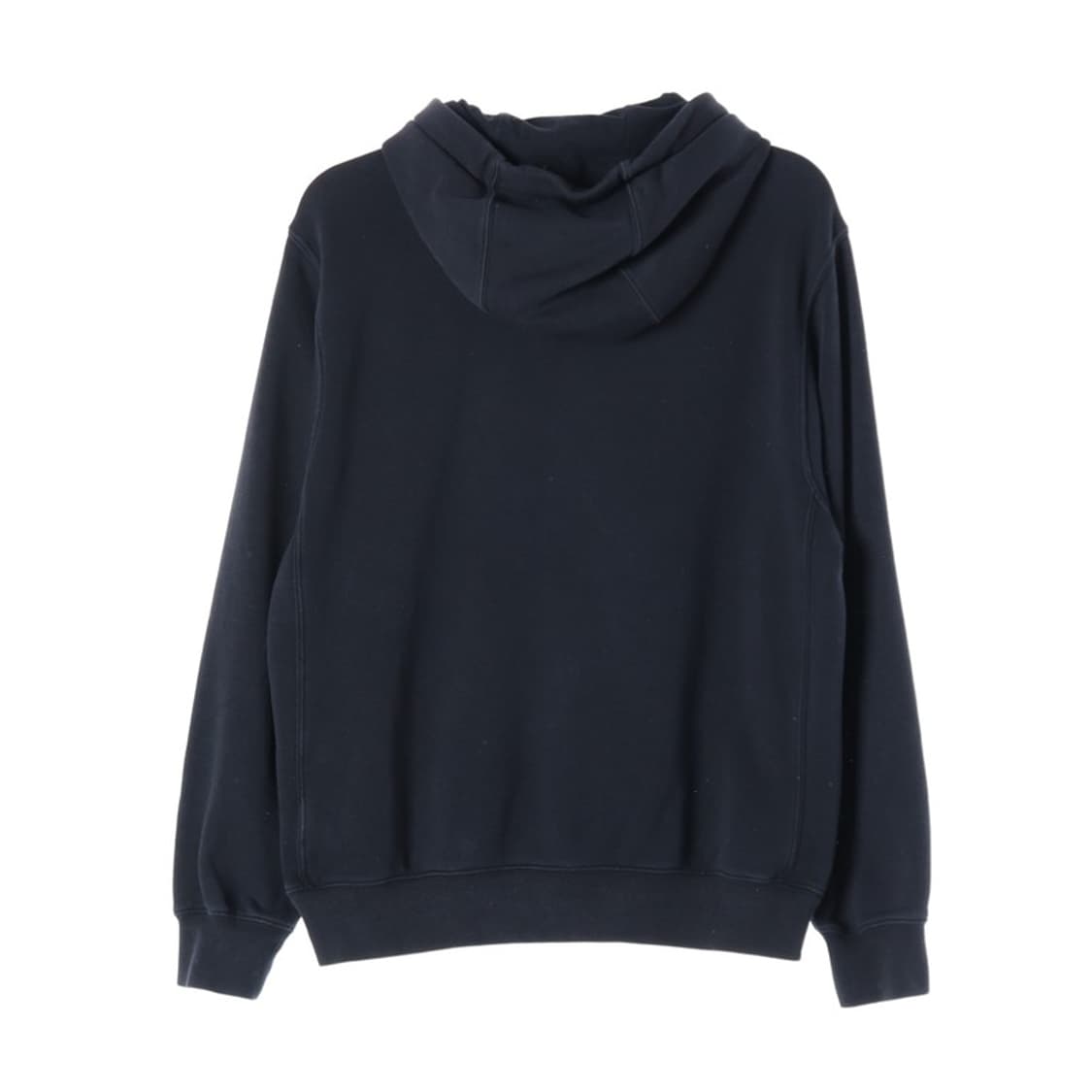 나이키 NSW 클럽 플리스 풀오버 후드티 S 상품이미지2