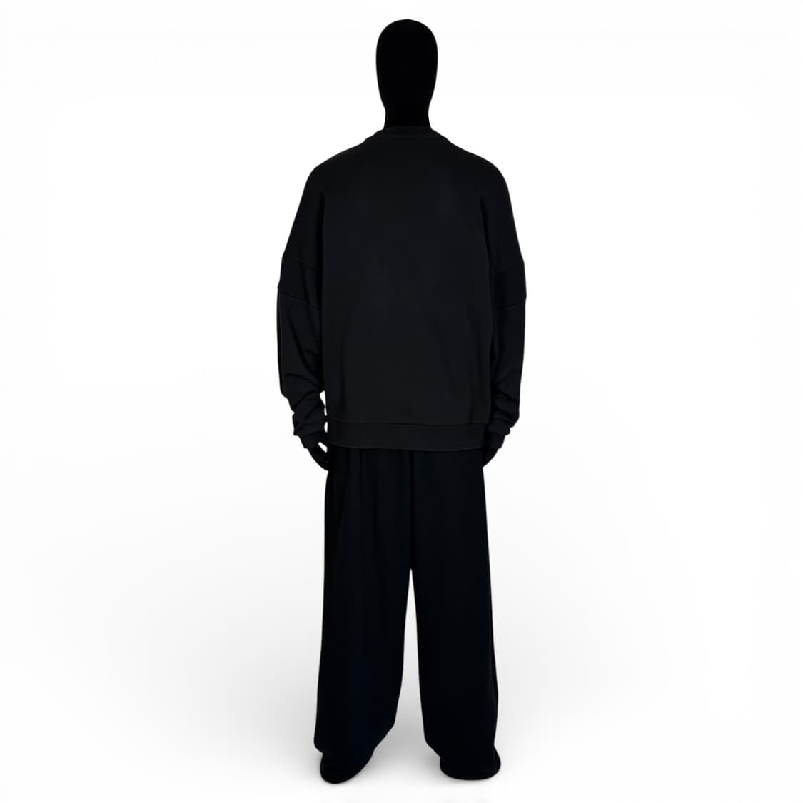 adidas 상품이미지2