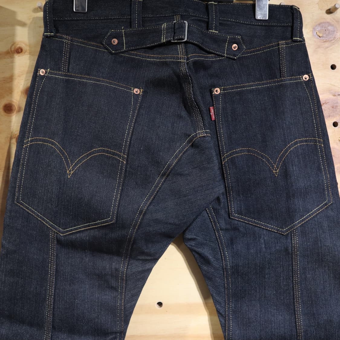 JUNYA WATANABE 상품이미지5