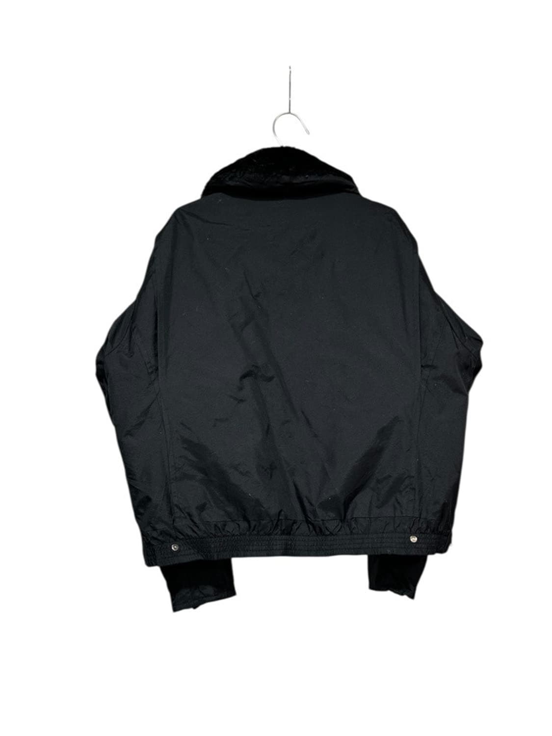 vtg jacket 상품이미지4