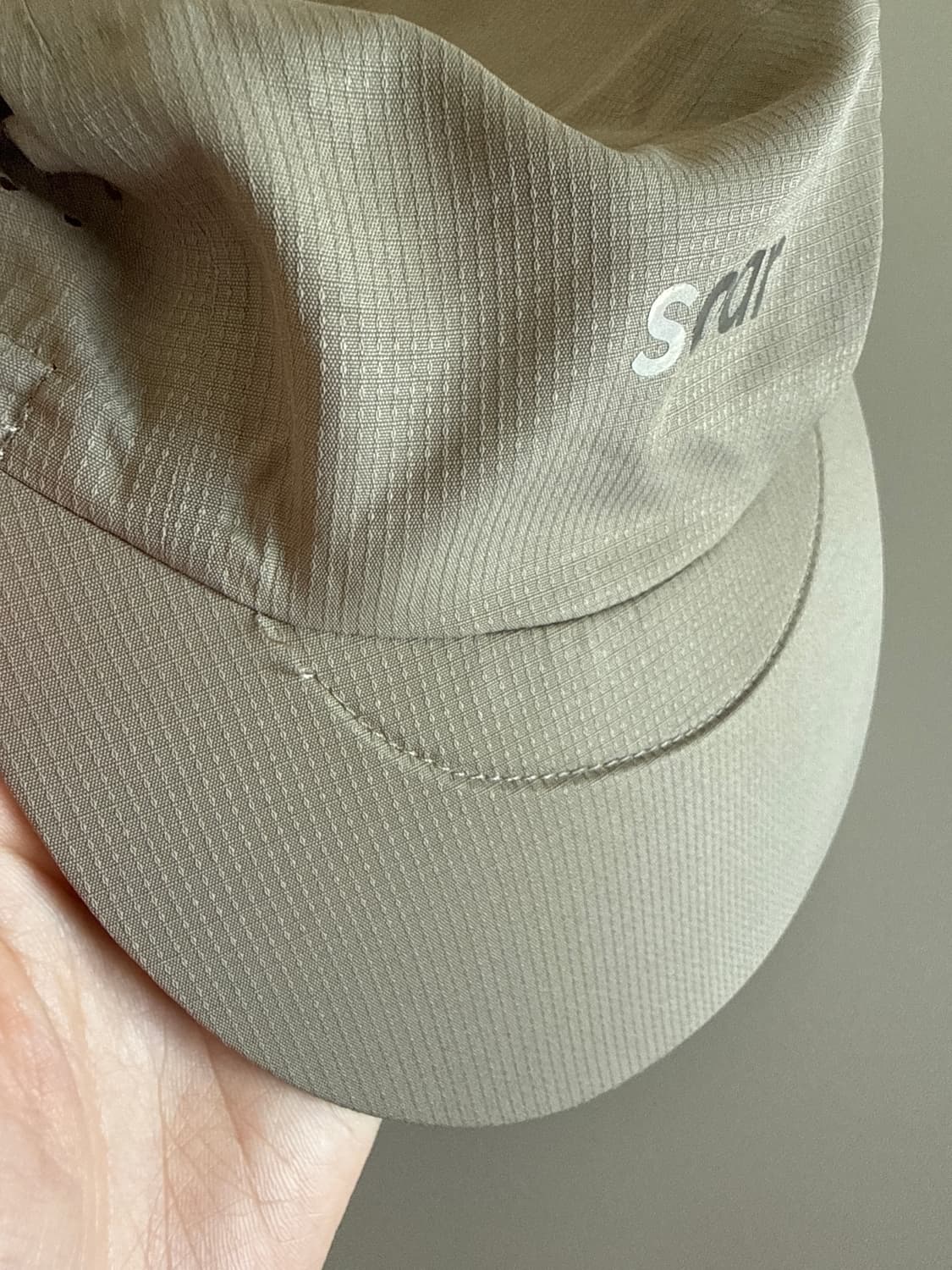 soar running cap 상품이미지5