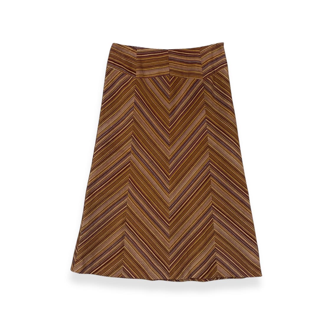 waxen corduroy 상품이미지1
