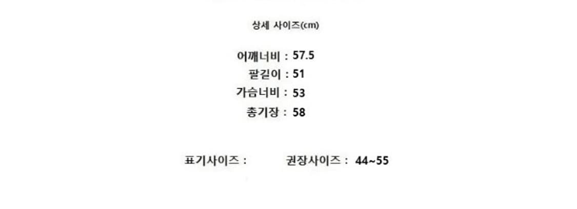 Theory 띠어리 (캐시미어100%) 상품이미지8