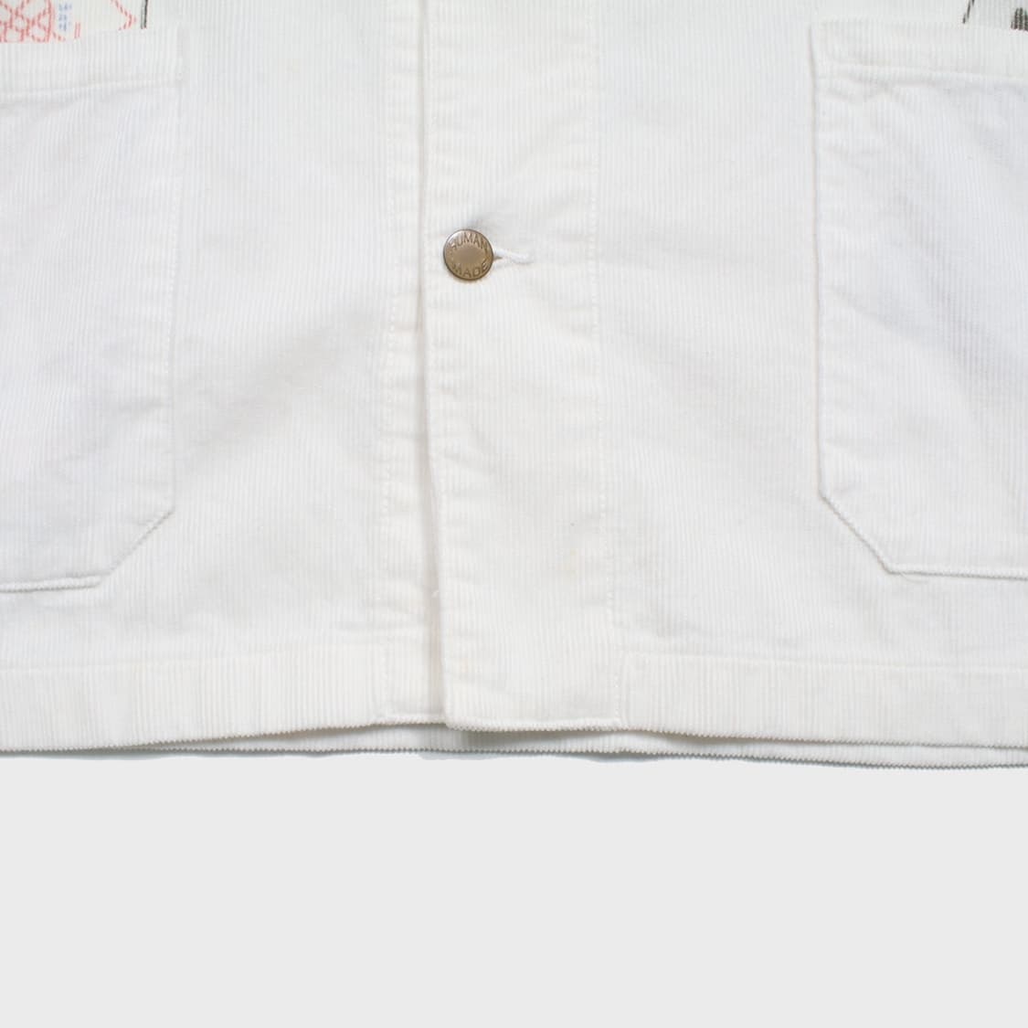 HUMAN MADE 상품이미지6