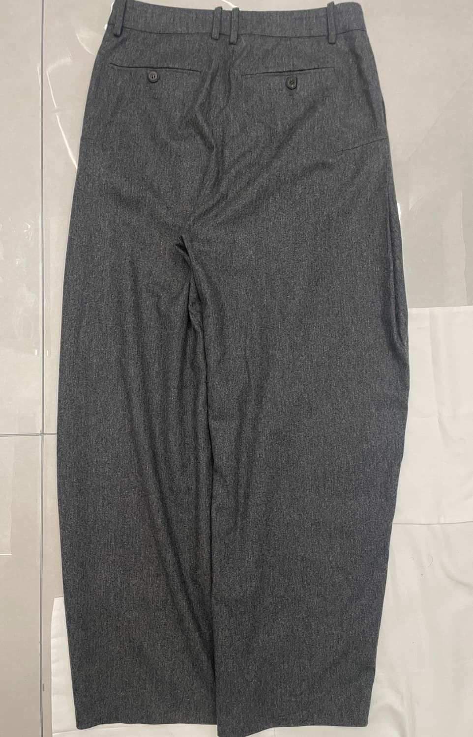 아더에러 23FW Oceola 오세올라 셋업 상품이미지5