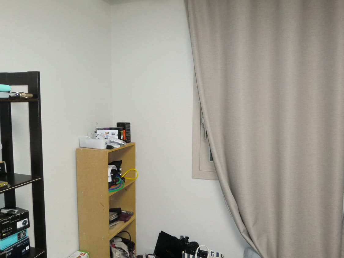 카시오 엑슬림 EX-Z2000 실버 디카 (모카 로제디카 동일렌즈 사용) 상품이미지9