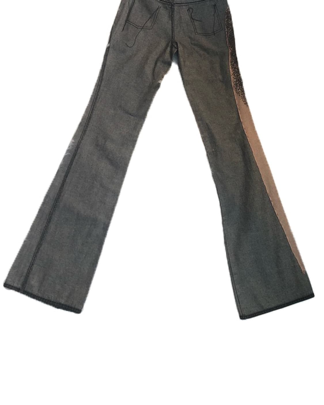 Venera arapu France pants 상품이미지4