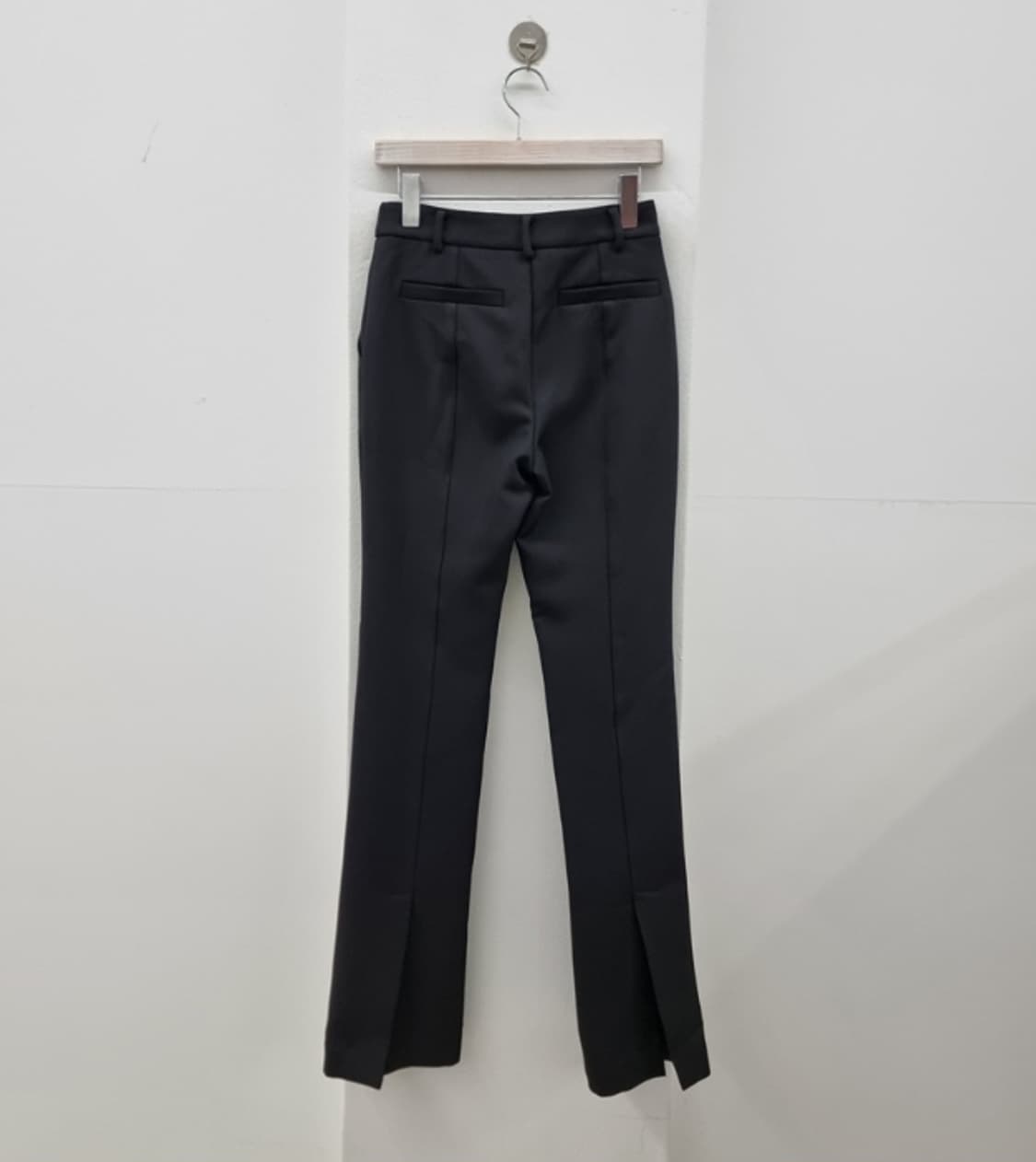 BECLA 비클라 상품이미지2