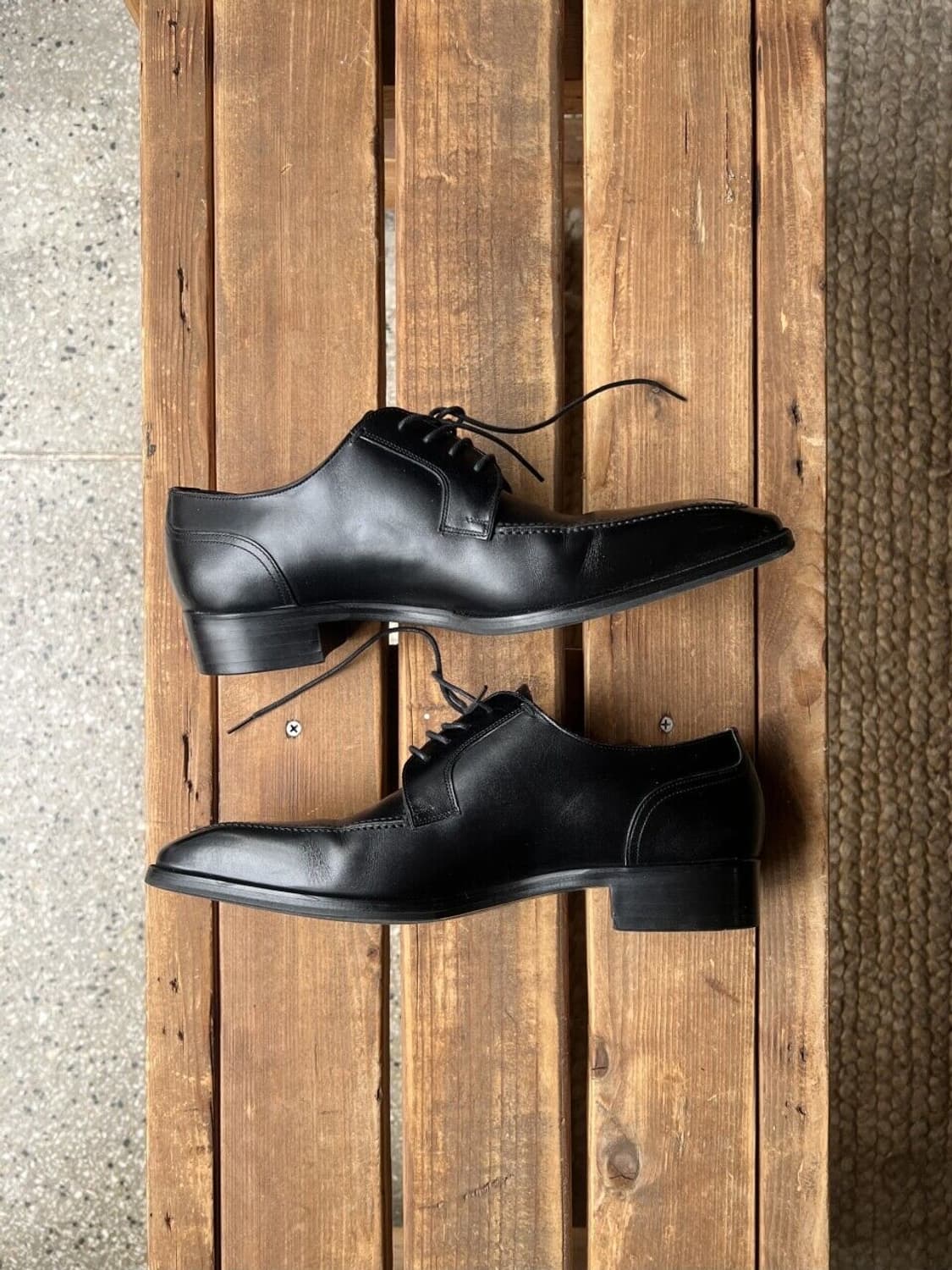 Cento Felina 상품이미지4