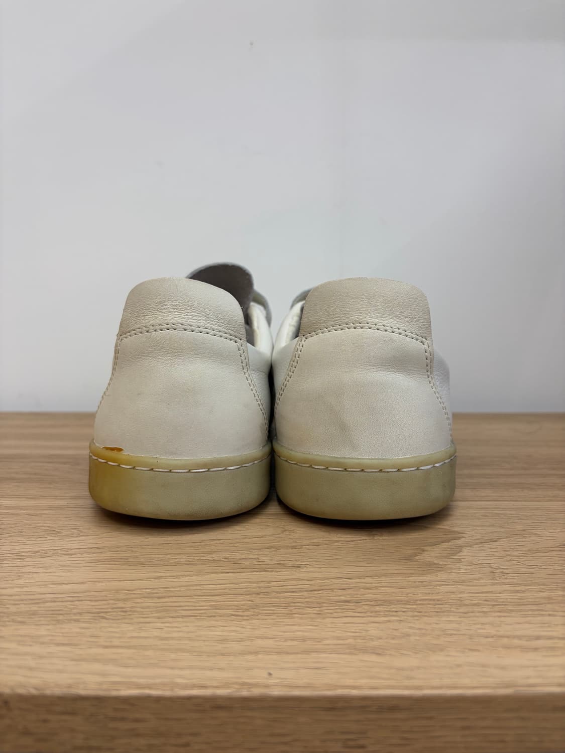 Clarks 상품이미지3