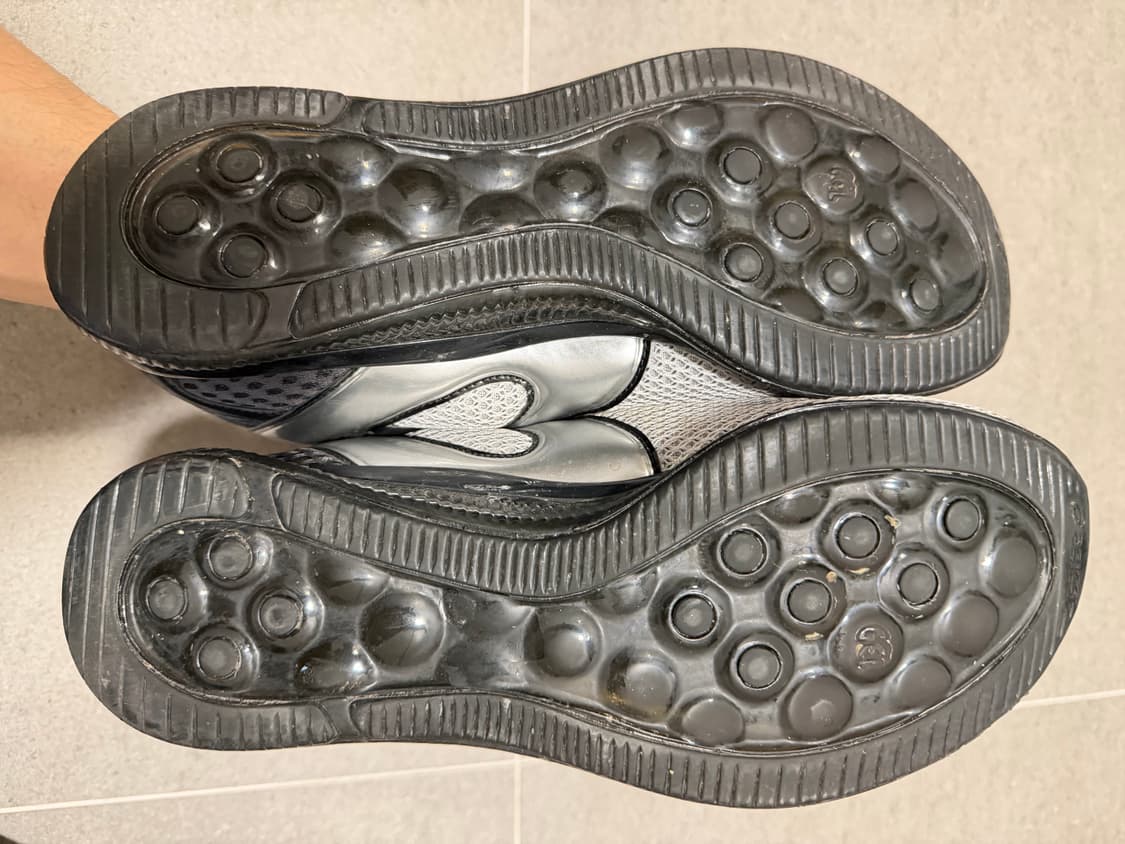 Asics x Kiko Kostadinov 젤소켓 290 상품이미지4