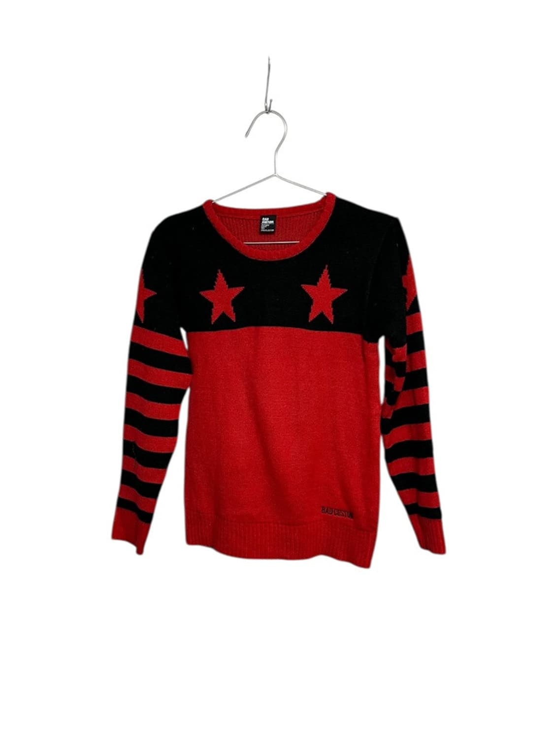 vtg top 상품이미지1