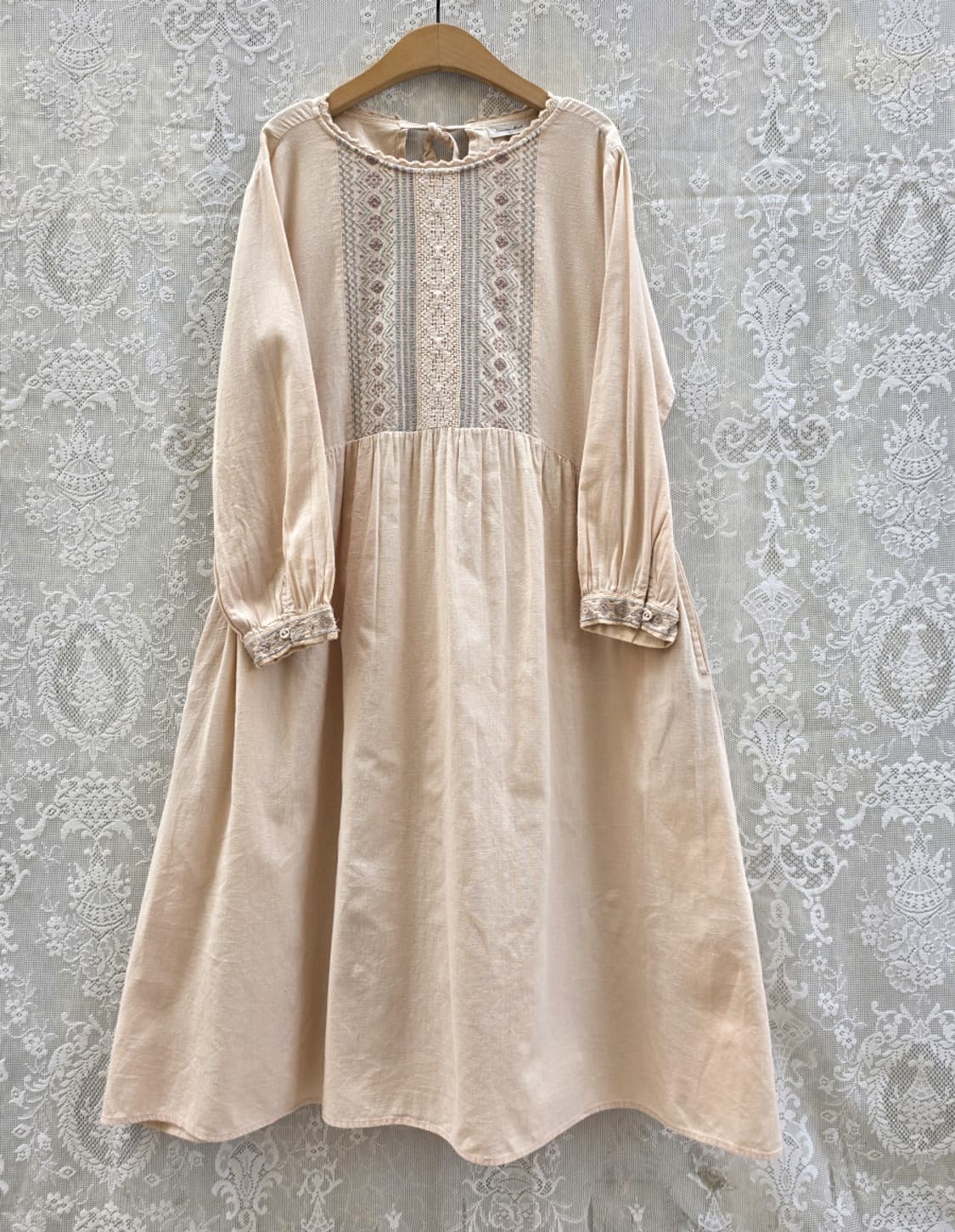 사만사 모스2 상품이미지1