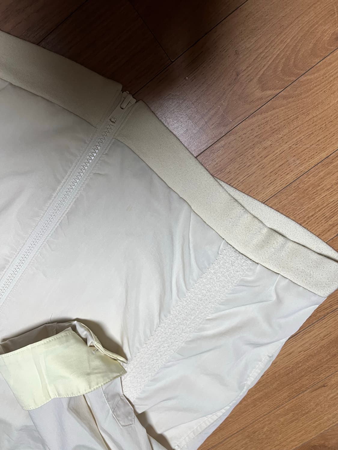 xlim ep.3 01 셔츠 상품이미지3