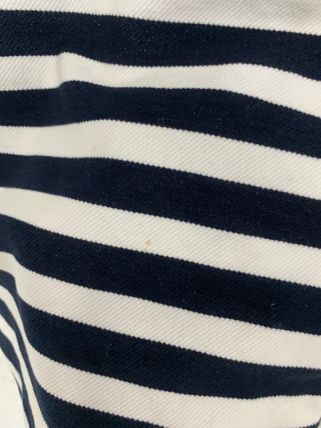 PEARLY GATES Stripe Skirt 상품이미지3