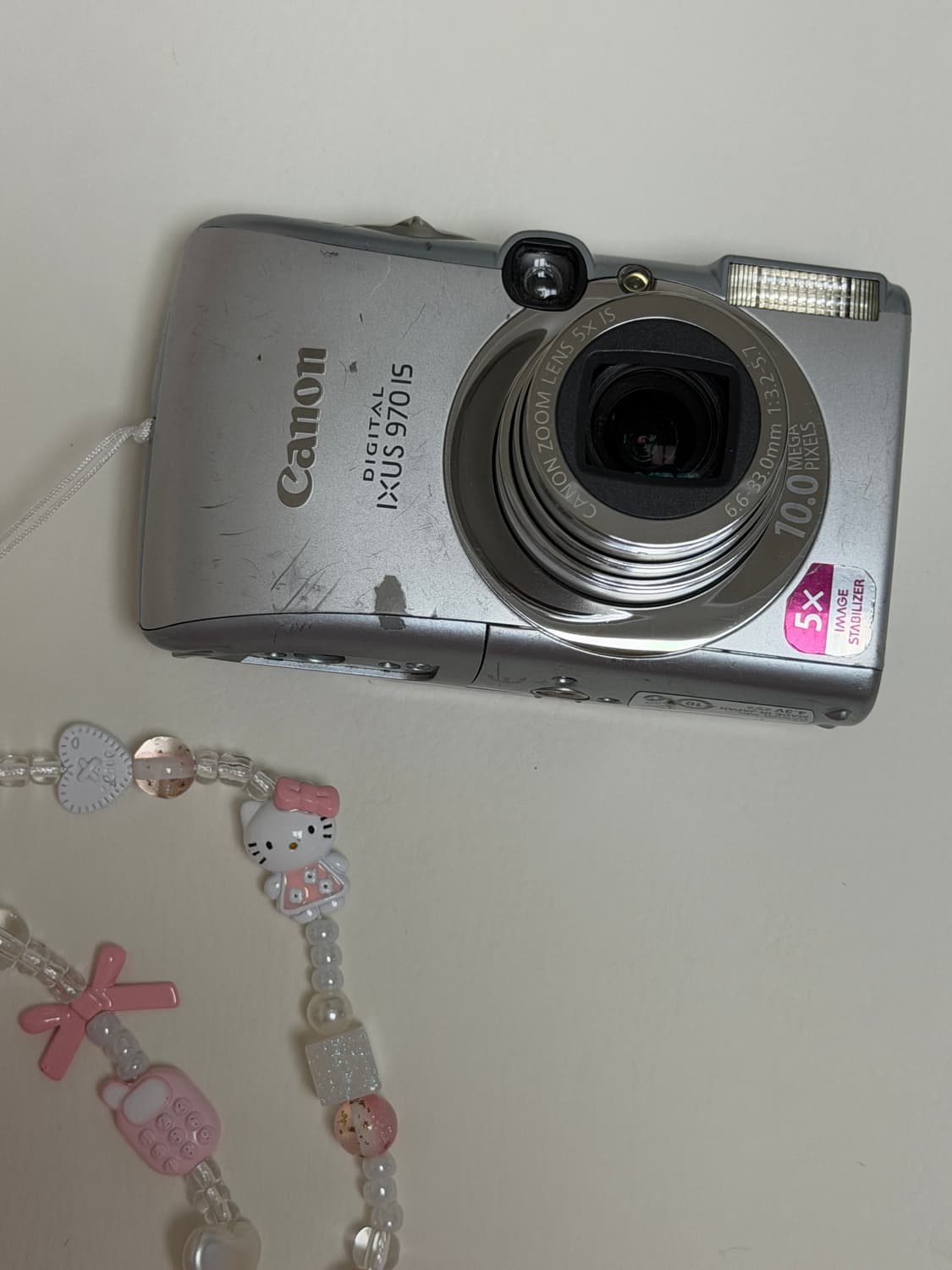 canon ixus 970is 상품이미지3