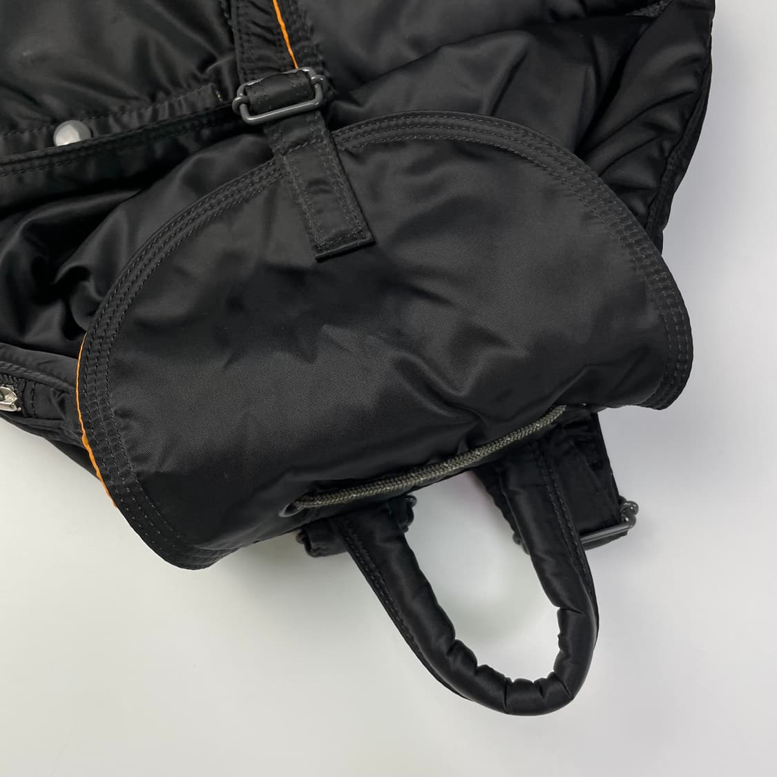 PORTER TANKER 포터 탱커 럭색 상품이미지6