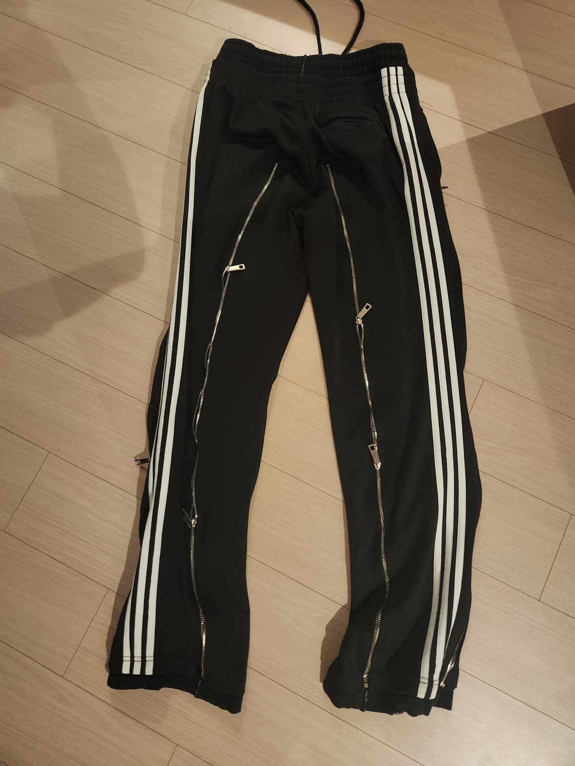 J69 커스텀 팬츠 상품이미지3