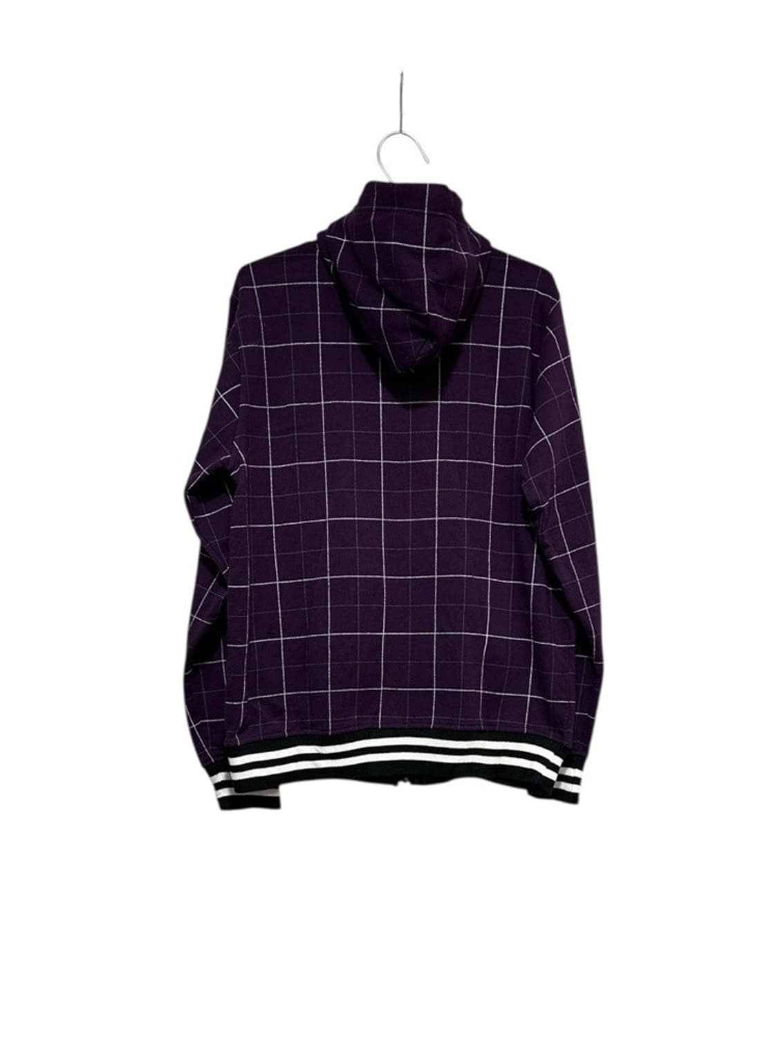 vtg jacket 상품이미지5