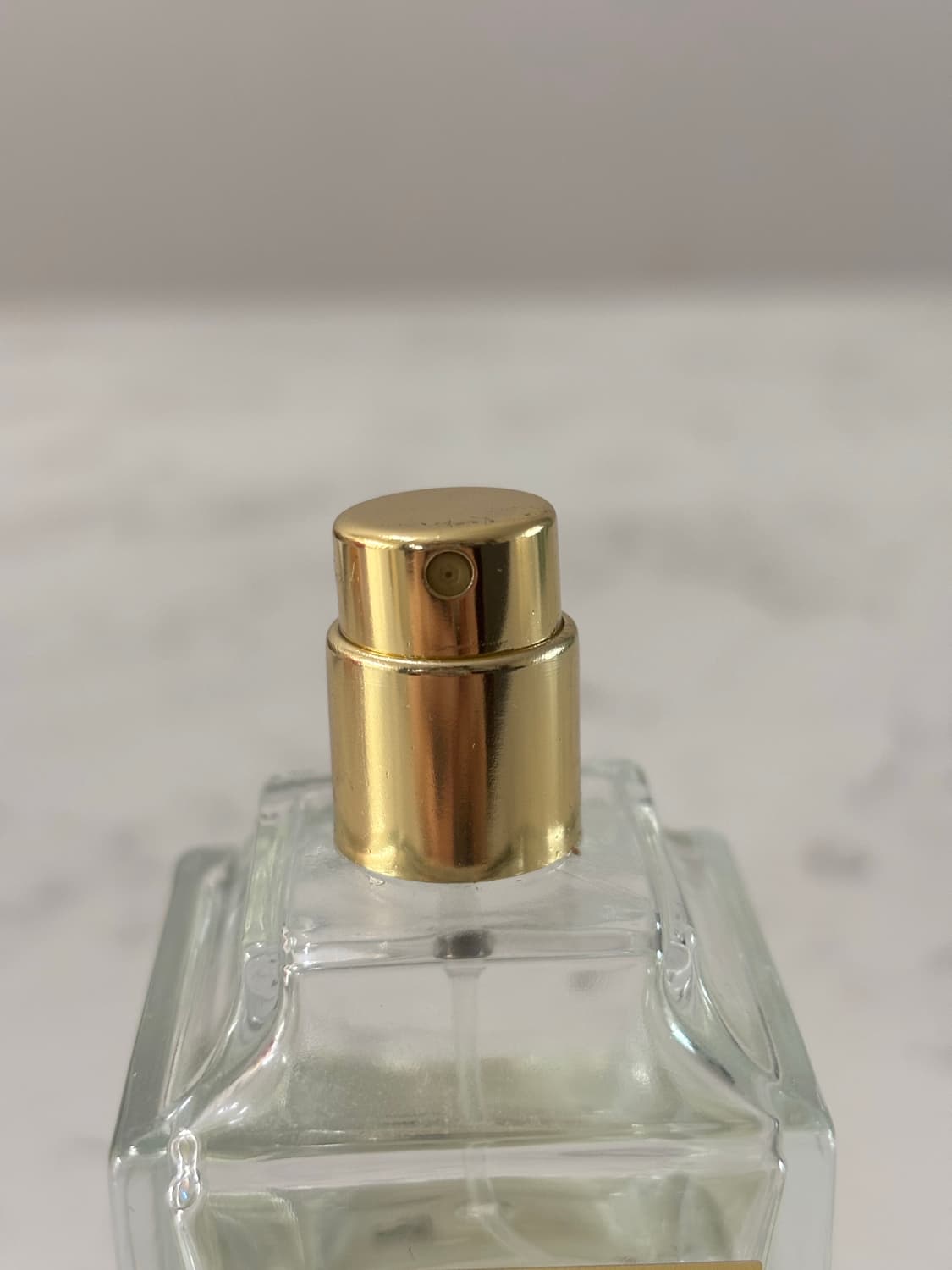 톰포드 화이트 스웨이드 향수 50ml 상품이미지5