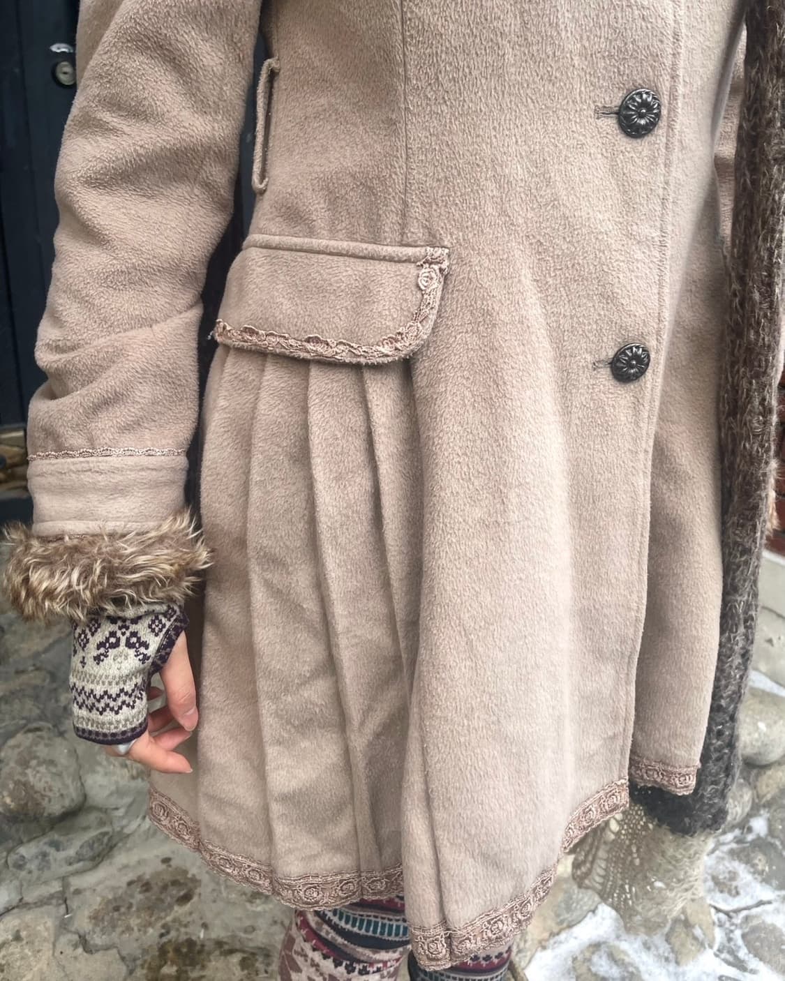 미사은채에히피맛한스쿱.ˢᴱᵀ🏠 상품이미지8