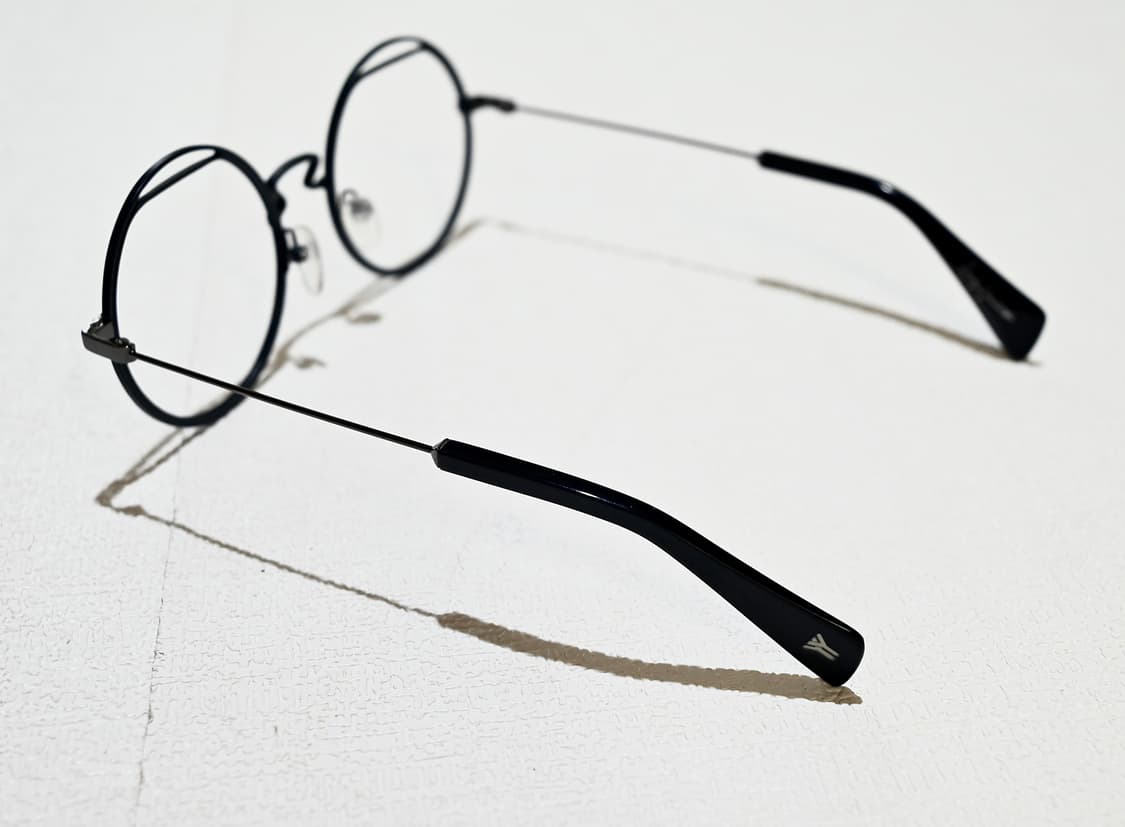 yohji yamamoto glasses 상품이미지7