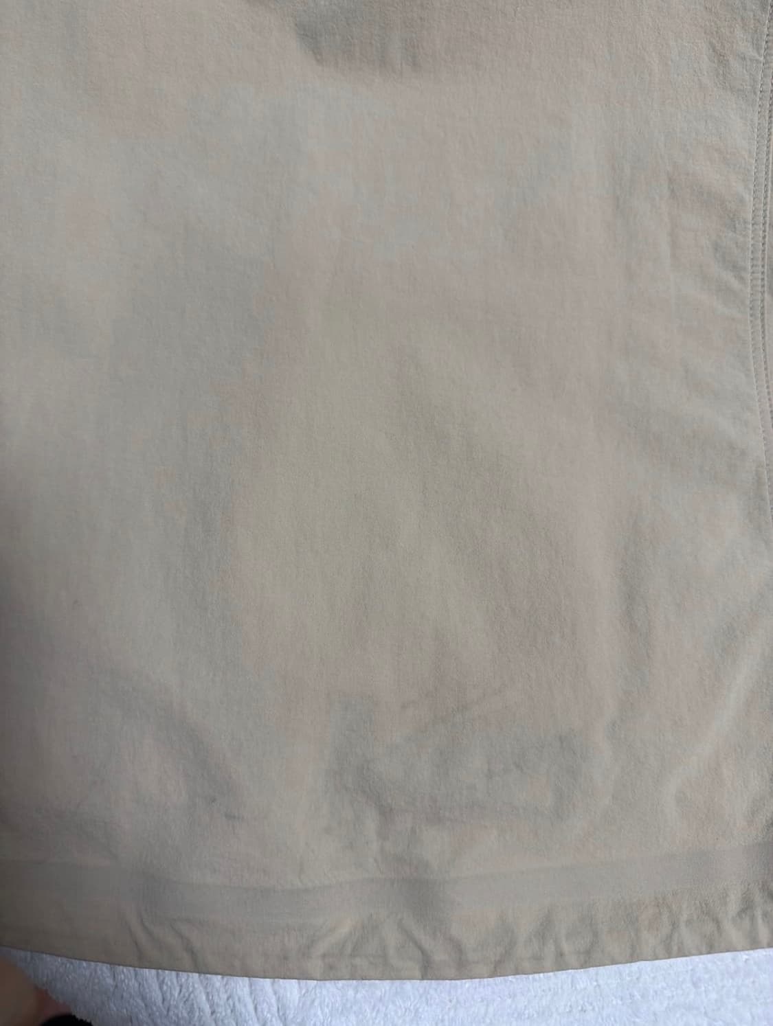 아크테릭스 감마라이트 LT 자켓 L 상품이미지4