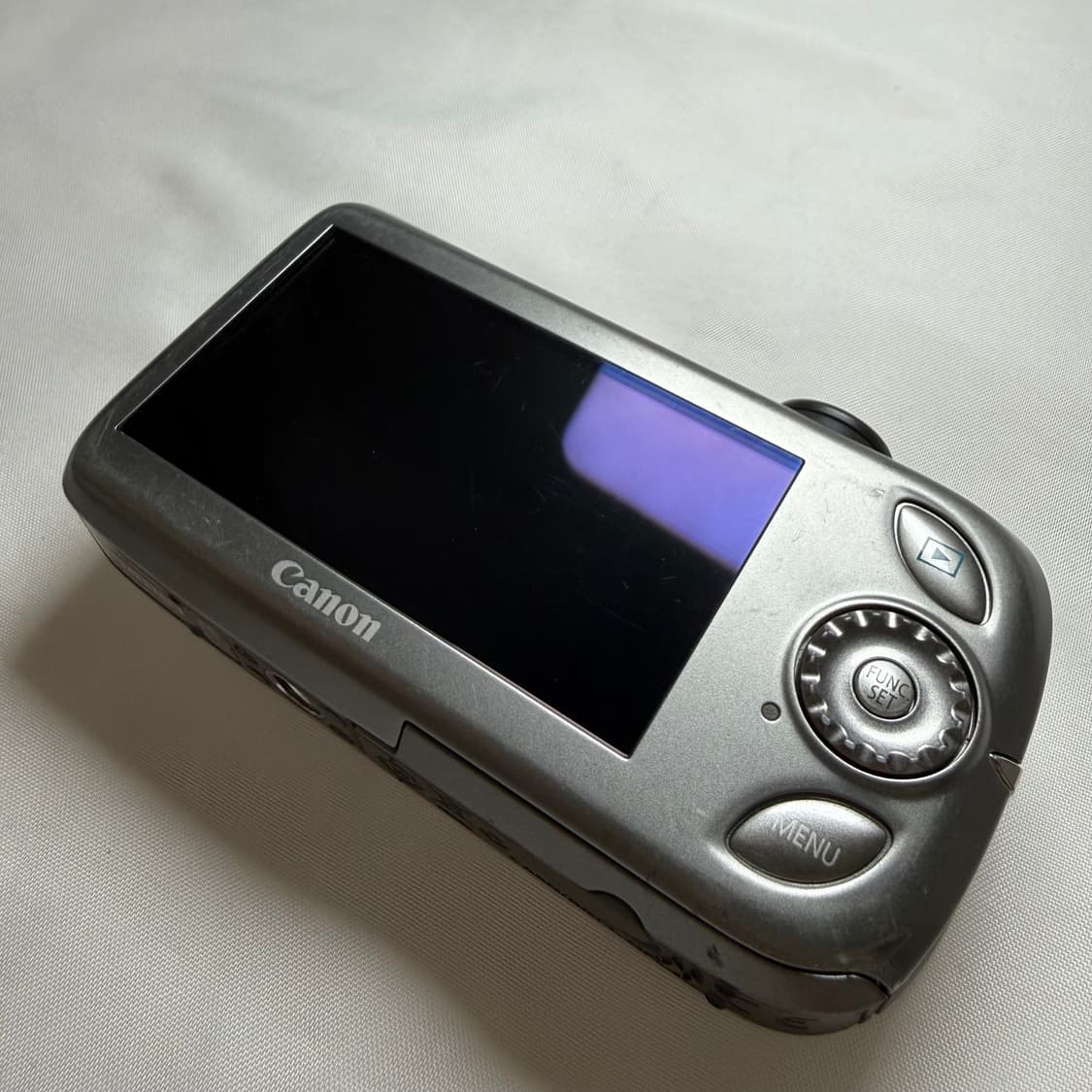 캐논 IXUS 110 / IXY 510 / SD 960 (익시, 익서스) 상품이미지3