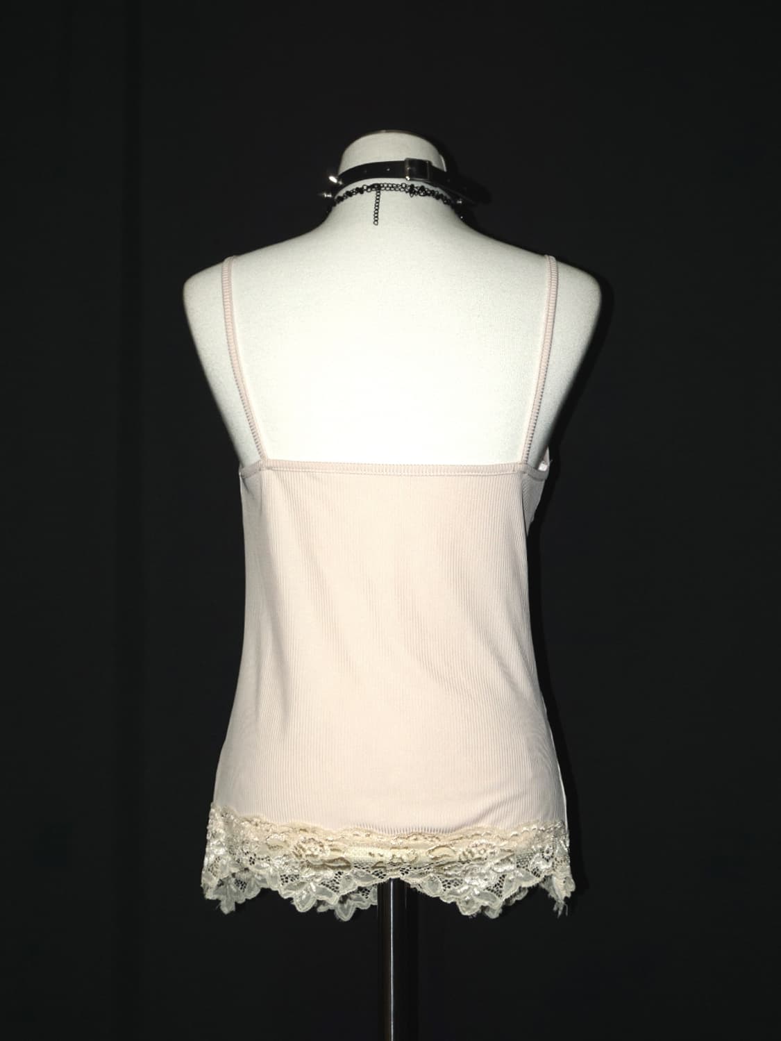 y2k butterfly vintage sleeveless  상품이미지6