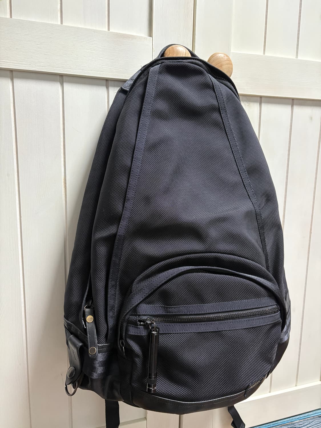 포터 히트 백팩 데이팩 가방 상품이미지2